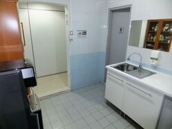Entrepreneur Business Centre (D14), Office #344769311